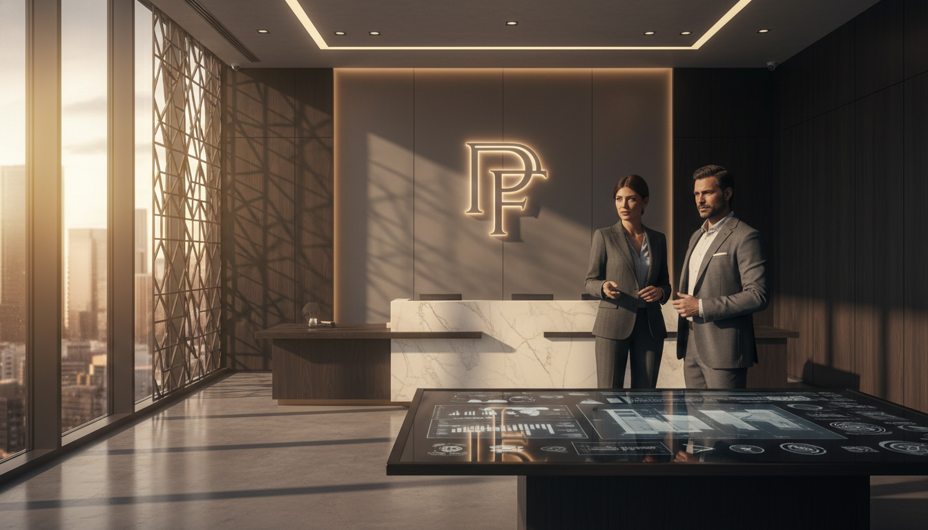 perle finance vous propose des solutions de crédit adaptées et un accompagnement personnalisé pour la réussite de vos projets financiers.