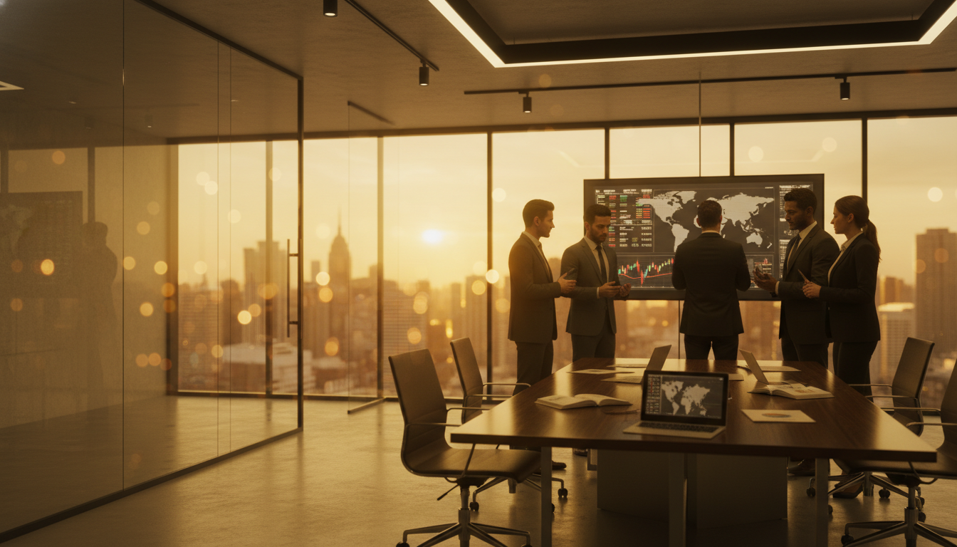 perle finance vous offre des solutions de crédit adaptées et un accompagnement personnalisé pour réussir tous vos projets financiers.