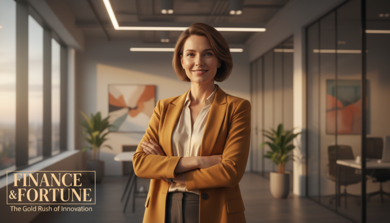 découvrez 5 solutions efficaces pour lancer votre business sans financement et transformer votre projet en réussite entrepreneuriale.
