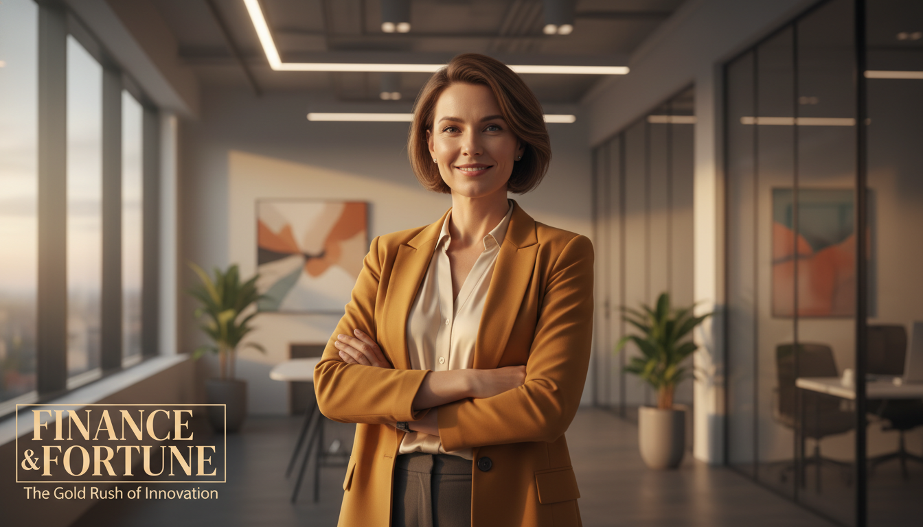 découvrez 5 solutions efficaces pour lancer votre business sans financement et transformer votre projet en réussite entrepreneuriale.