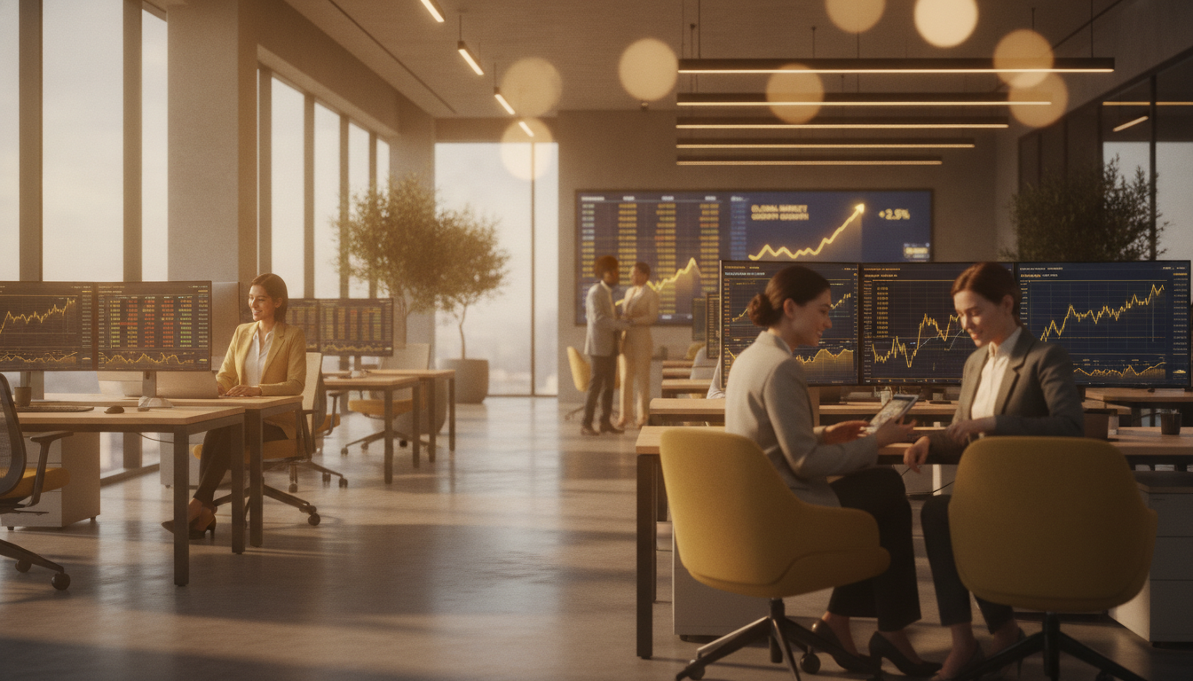 découvrez l'analyse complète du cours de l'action vinci et les prévisions des dividendes pour 2026. suivez l'évolution boursière et optimisez vos investissements.