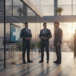 Featured image placeholder 16:9