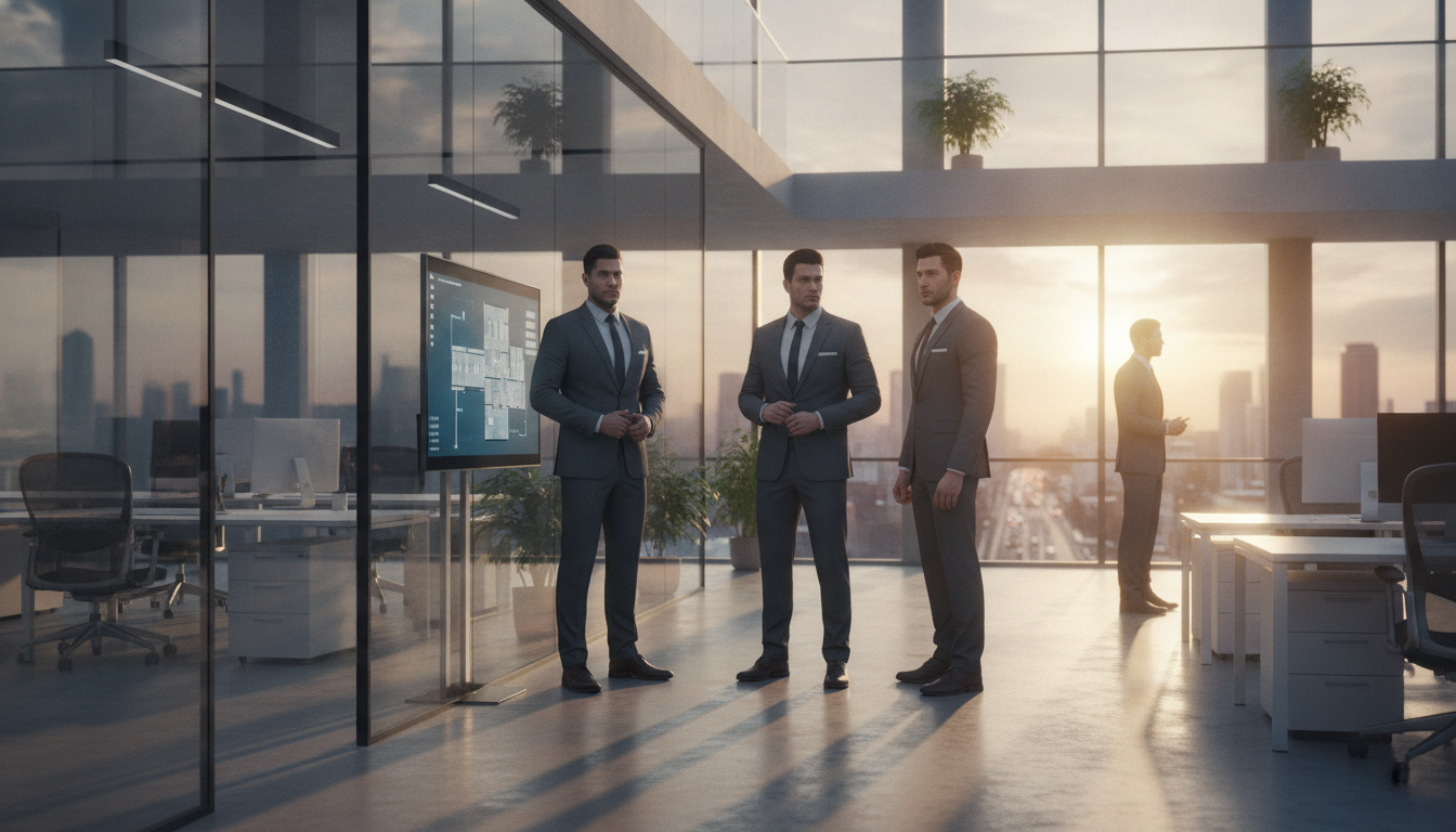 découvrez le nombre de salariés et la présentation complète du groupe artemis sécurité, spécialiste en solutions de sécurité et protection.