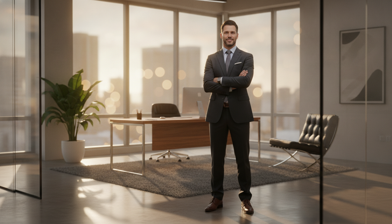 avenir-entreprise.fr offre des conseils pratiques et experts en gestion pour aider les dirigeants de tpe à développer et optimiser leur entreprise avec succès.
