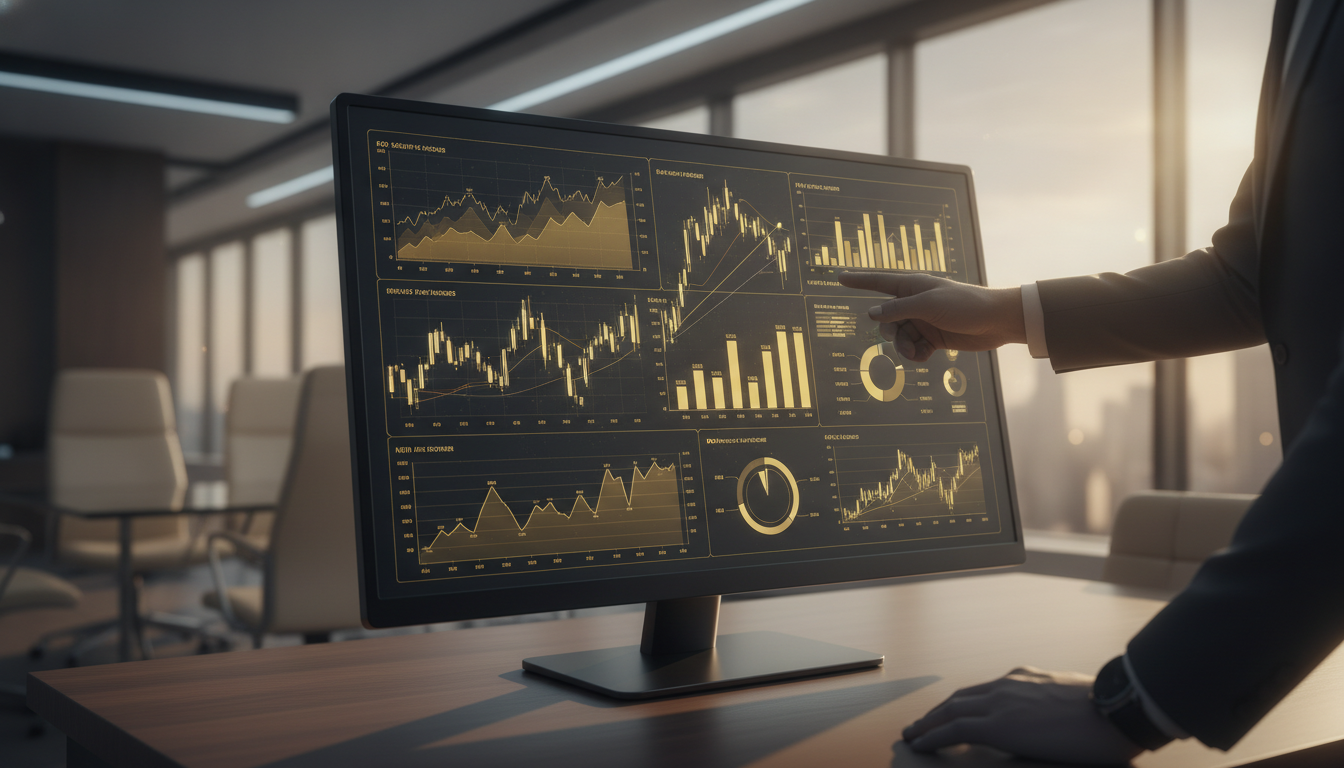 découvrez business activity monitor, l'outil essentiel pour le suivi des performances en temps réel de votre entreprise, permettant une prise de décision rapide et éclairée.