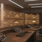 Featured image placeholder 16:9