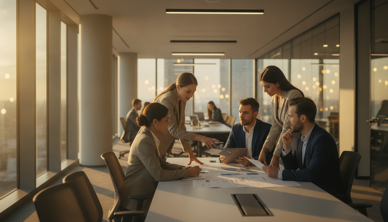 découvrez les droits, avantages et offres exclusives du cse adecco ouest pour améliorer votre quotidien professionnel et personnel.