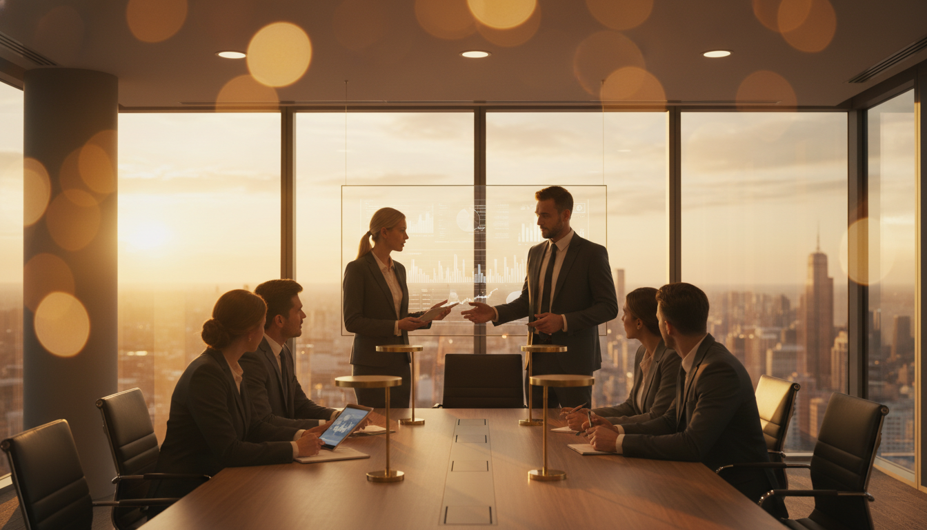 découvrez les avantages exclusifs du cse randstad pour les intérimaires et les employés permanents, incluant offres, services et activités dédiés à votre bien-être.