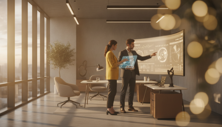 découvrez compapro, le guide ultime de l'aide aux entrepreneurs en 2026. trouvez toutes les ressources, conseils et solutions pour réussir votre projet entrepreneurial avec succès.