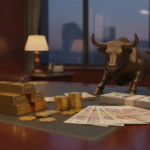 Featured image placeholder 16:9