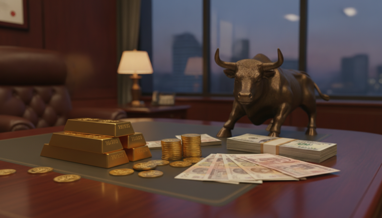 comptoir de la bourse : spécialiste de l'achat et la vente d'or et de devises. profitez de services sécurisés, rapides et au meilleur taux pour vos transactions.
