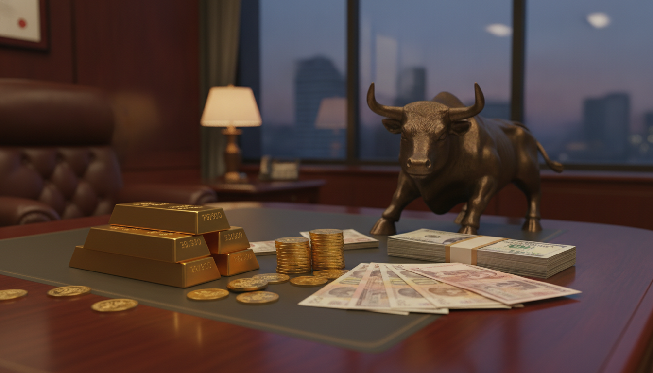 comptoir de la bourse : spécialiste de l'achat et la vente d'or et de devises. profitez de services sécurisés, rapides et au meilleur taux pour vos transactions.