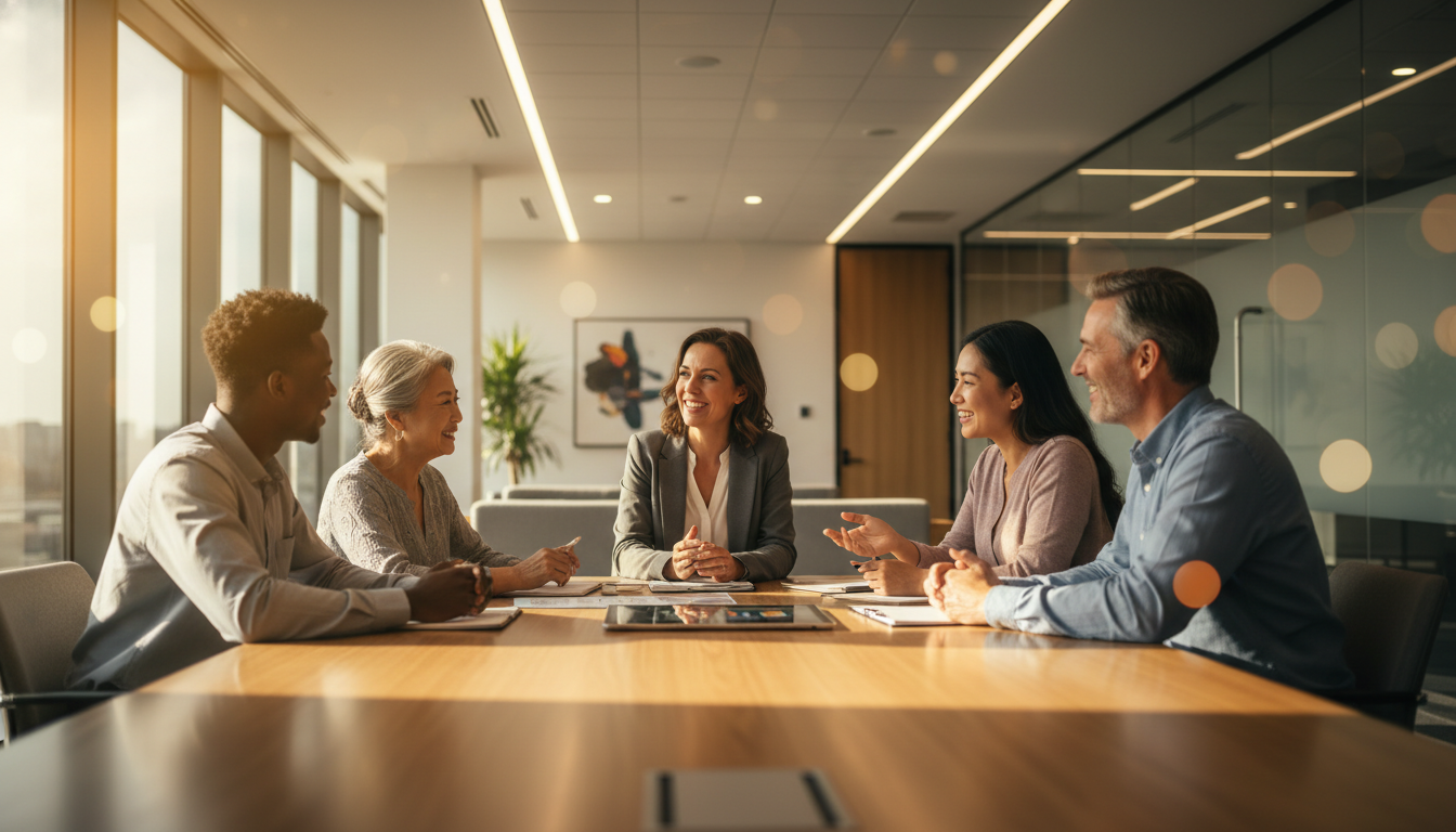 découvrez le fonds de cohésion sociale (fcs), son fonctionnement et les aides qu'il propose pour soutenir les initiatives sociales et renforcer la solidarité.