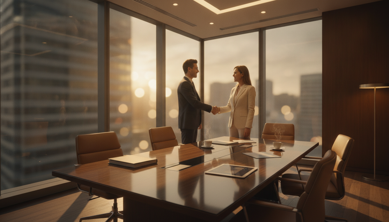 découvrez mediadi business, votre source incontournable pour les stratégies innovantes et les actualités essentielles dédiées à l'entrepreneuriat et au développement des entreprises.