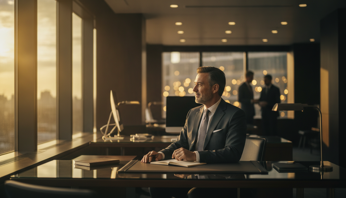 mediadi business : découvrez des stratégies innovantes et les dernières actualités pour réussir dans l'entrepreneuriat et développer votre entreprise.