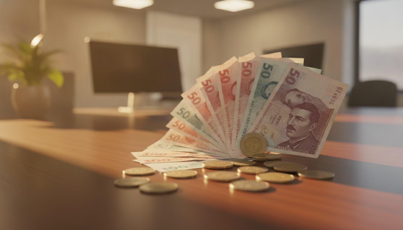 découvrez tout ce qu'il faut savoir sur la monnaie albanaise, le lek, pour bien préparer votre voyage en albanie. conseils pratiques pour utiliser le lek albanais facilement et éviter les surprises.