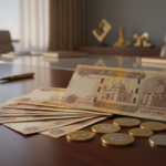 Featured image placeholder 16:9