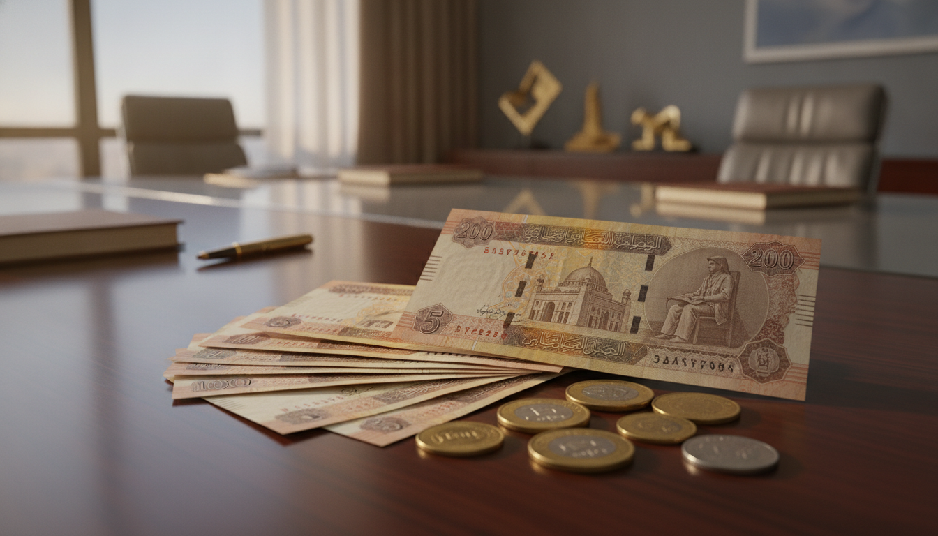 découvrez tout ce qu'il faut savoir sur la monnaie en égypte avec notre guide pratique complet sur la livre égyptienne (egp) : taux de change, utilisation, conseils et astuces pour vos voyages.