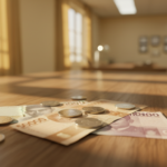 Featured image placeholder 16:9