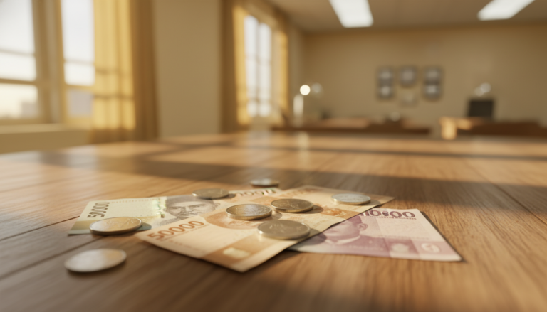 découvrez tout ce qu'il faut savoir sur la monnaie à bali, la roupie indonésienne (idr), y compris les taux de change, conseils de change et astuces pour bien gérer votre budget lors de votre voyage.