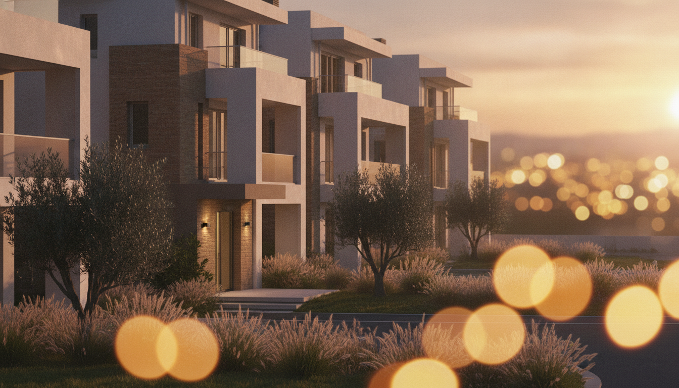 découvrez les meilleures annonces de vente et location immobilière à perpignan sur perpignan-immobilier.fr. trouvez votre prochain bien facilement et rapidement.