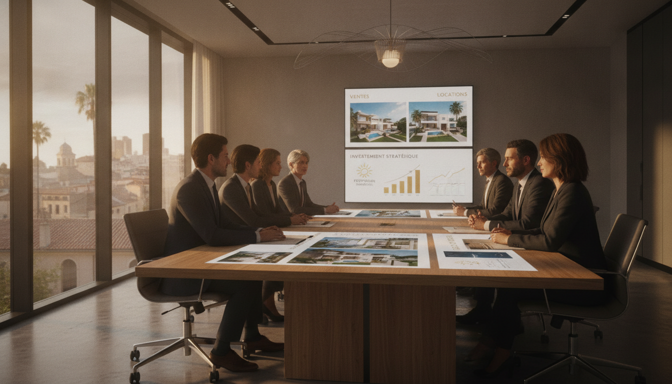 découvrez les meilleures annonces immobilières de vente et location à perpignan sur perpignan-immobilier.fr. trouvez votre maison, appartement ou local commercial idéal facilement.