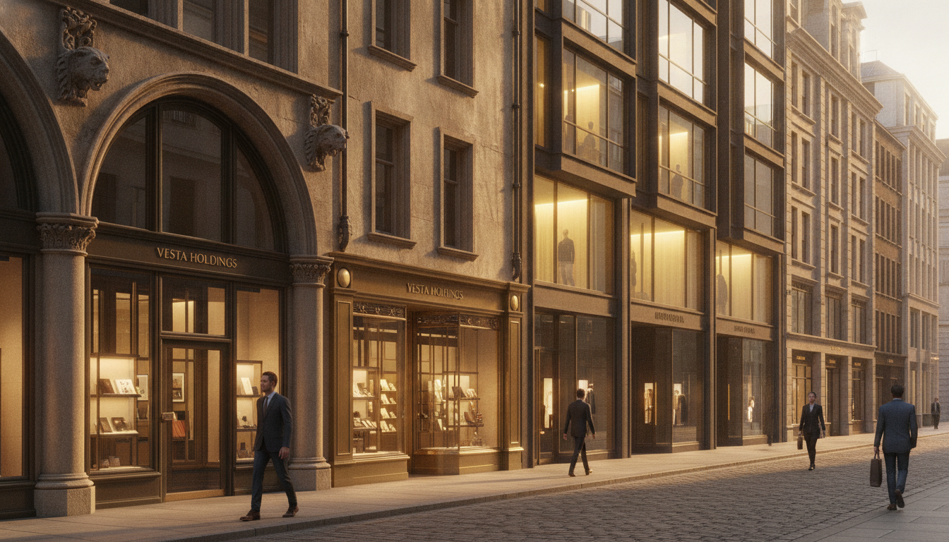 découvrez l'histoire fascinante et les commerces emblématiques de la rue de la monnaie, une rue célèbre au cœur de la ville.
