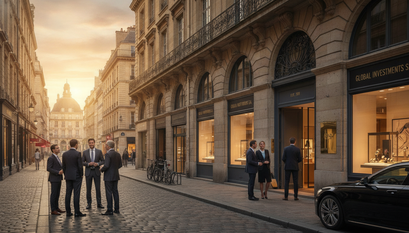 découvrez l'histoire fascinante et les commerces incontournables de la rue de la monnaie, une rue célèbre alliant patrimoine et vie locale animée.