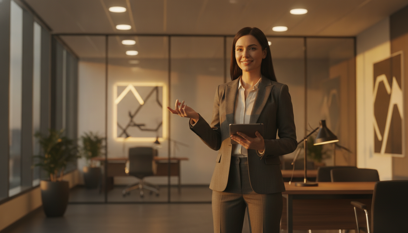 sandra business angel : experte en investissement et coaching pour accompagner la croissance et le succès des startups innovantes.
