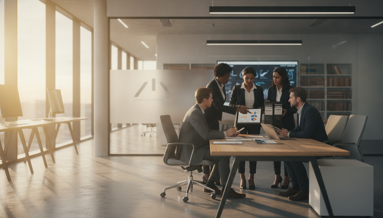 découvrez actuel rh, votre source incontournable pour toute l'actualité juridique et sociale dédiée aux professionnels des ressources humaines. restez informé des dernières lois, réglementations et tendances rh.