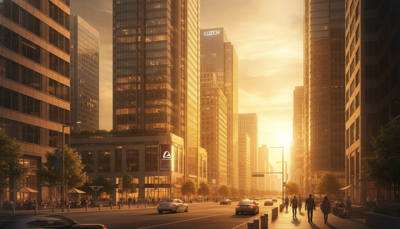 découvrez notre guide complet sur le business development district, un levier essentiel pour le développement économique local et la croissance des entreprises.