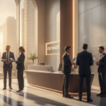 Featured image placeholder 16:9