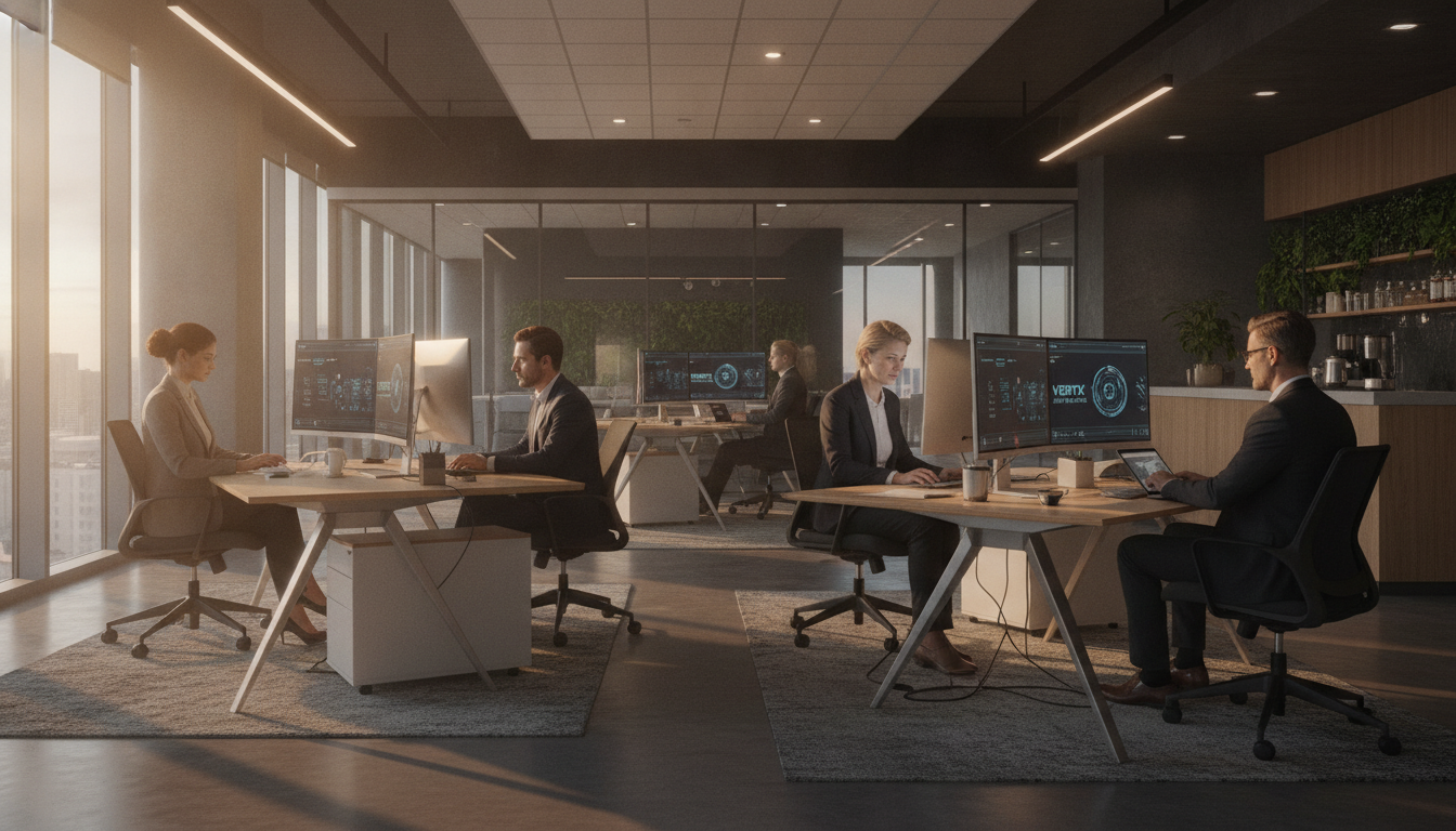 accédez facilement à votre espace partenaire professionnel sur cafpro pour gérer vos démarches et services avec la caf en toute simplicité.