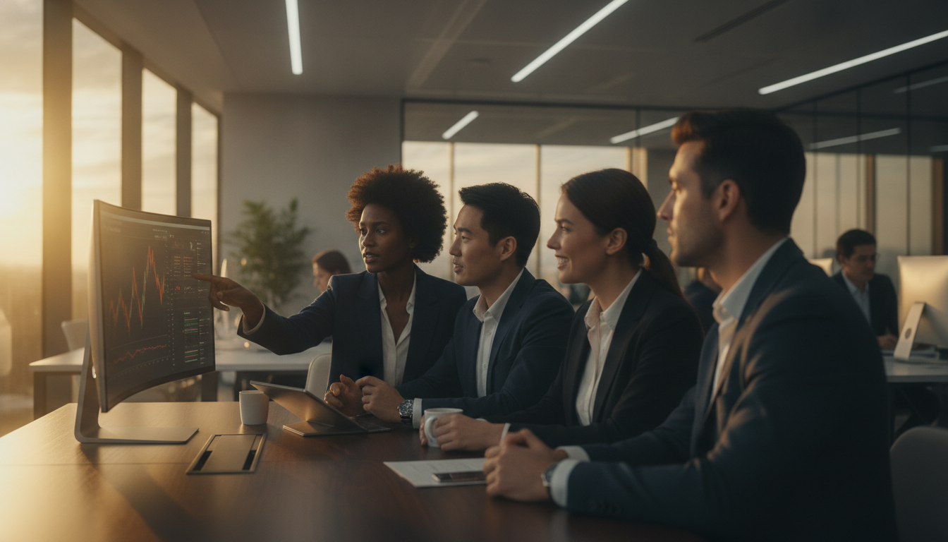 découvrez l'histoire et l'évolution de federal finance jusqu'à sa transformation en arkéa asset management, une entreprise clé dans la gestion d'actifs en france.
