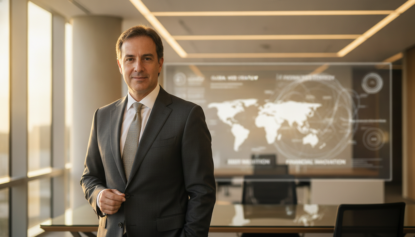 pedrovazpaulo, consultant en affaires, vous accompagne avec son expertise en stratégie web pour optimiser votre présence en ligne et développer votre business.