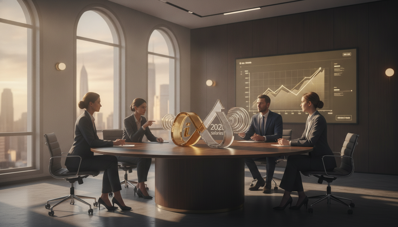 découvrez la valeur du point d'indice salarial en 2026 et son impact sur les salaires. analyse complète pour mieux comprendre l'évolution des rémunérations.