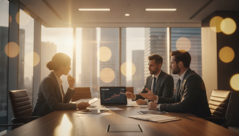découvrez l'analyse complète de vallourec en bourse, ses perspectives futures et le suivi en temps réel du cours de l'action pour optimiser vos investissements.